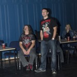 076 Root, Pikodeath, Profanation